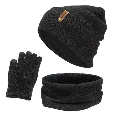 Guantes Táctiles para Pantalla - Image 17