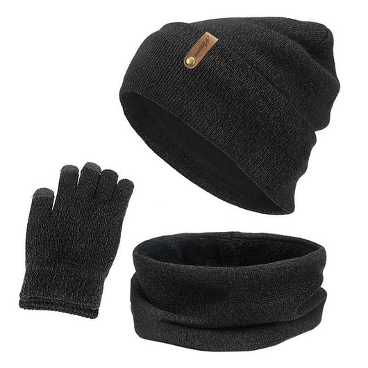 Guantes Táctiles para Pantalla - Image 17