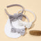 Diadema Infantil Coreana Elegante - Accesorios para el Cabello de Niña Estilo Ins