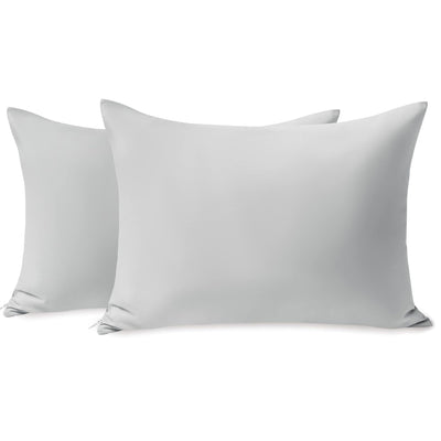 Funda de Almohada Infantil Gasa Suave Transpirable para Viajes - Image 83