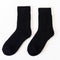 Calcetines de Cachemira Gruesos para Invierno Hombre y Mujer