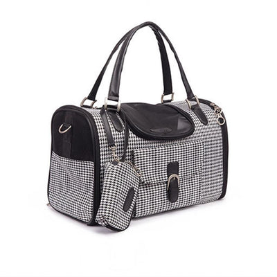 Bolsa Portátil para Perros - Image 5