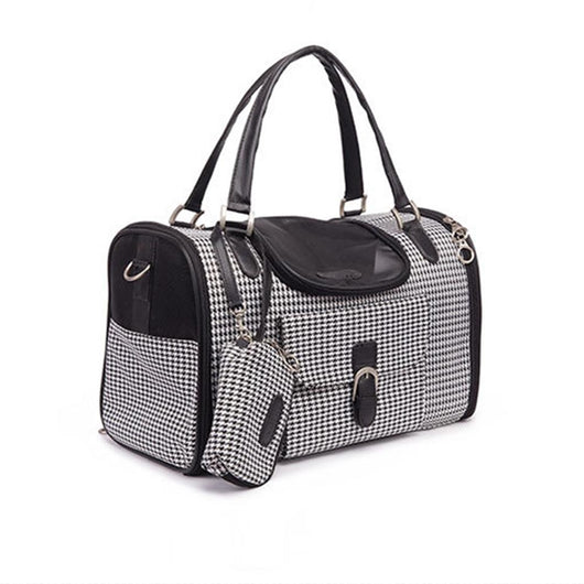 Bolsa Portátil para Perros - Image 5