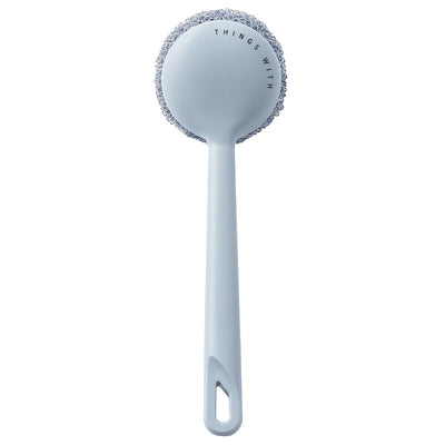 Set de Cepillos Nano Limpieza Profunda para Cocina y Vajilla - Image 16