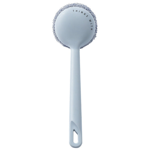 Set de Cepillos Nano Limpieza Profunda para Cocina y Vajilla - Image 16
