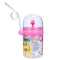 Rosado 250 Ml
