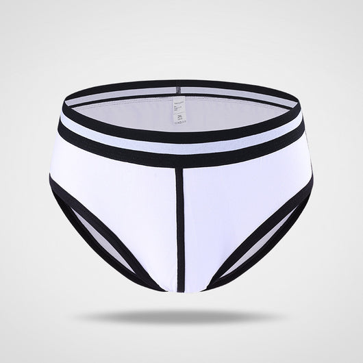 Calzoncillos Hombre Modal Transpirable Premium - Image 10