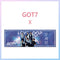GOT 7