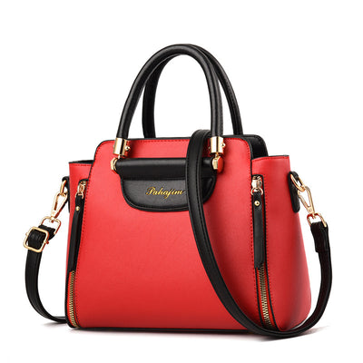 Bolso de Hombro para Mujer - Elegancia y Practicidad - Image 6