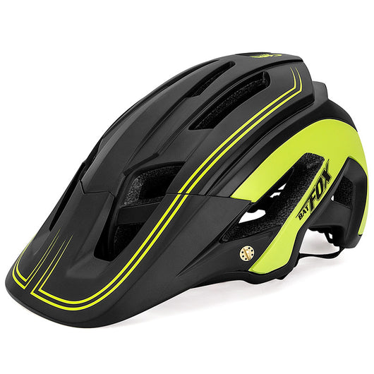 Casco Protector Multideporte para Ciclismo y Skateboard - Image 11