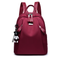 Mochila de Aventura Wild