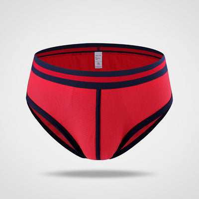 Calzoncillos Hombre Modal Transpirable Premium - Image 8