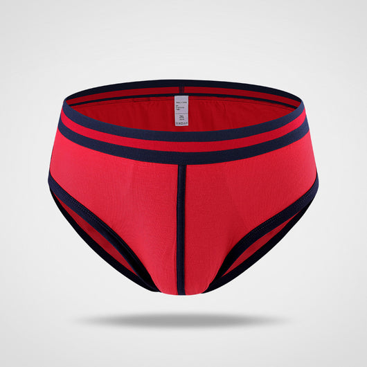 Calzoncillos Hombre Modal Transpirable Premium - Image 8