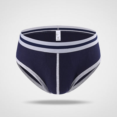 Calzoncillos Hombre Modal Transpirable Premium - Image 9