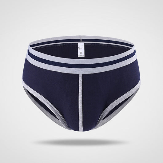 Calzoncillos Hombre Modal Transpirable Premium - Image 9