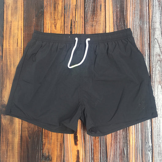 Pantalón Deportivo Hombre Secado Rápido con Forro Interno - Image 8