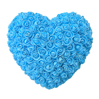 Rosa Eterna Preservada - Regalo Perfecto para San Valentín, Navidad y Aniversarios - Image 6