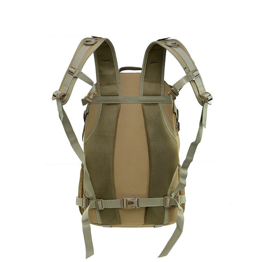 Mochila para Deportes al Aire Libre - Image 3