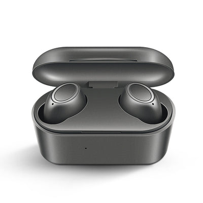 Auricular Bluetooth Inalámbrico Compacto - Image 19