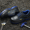 Zapatos de Seguridad Profesionales