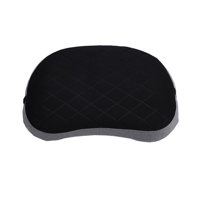 Almohada Portátil de Camping para Viajes al Aire Libre - Image 14