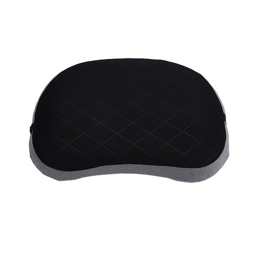 Almohada Portátil de Camping para Viajes al Aire Libre - Image 14