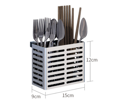 Kit Organizador de Cocina Modular - Image 10