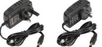 Kit de Tira LED Multicolor con Control Remoto - Image 5