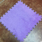 Violet 30 X 30 Cm