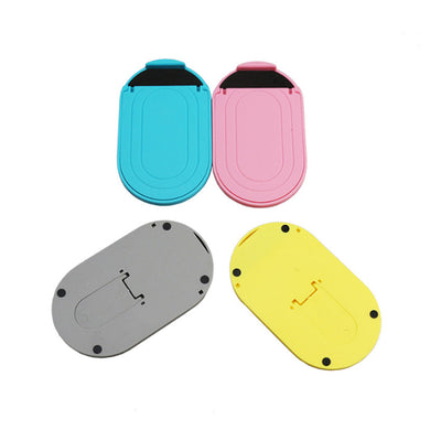 Soporte Universal para Teléfono Móvil - Image 2