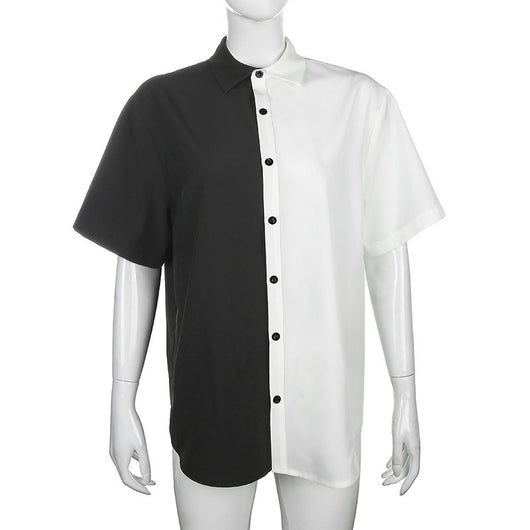 Vestido de Cintura Alta - Image 4