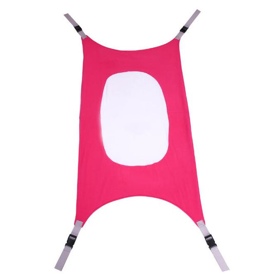 Cuna Portátil Desmontable para el Confort del Hogar - Image 11