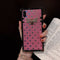 Funda Móvil Efecto Destello Bee Flash
