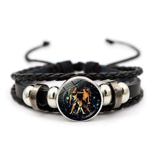 Pulsera Constelación de Joyas - Image 8
