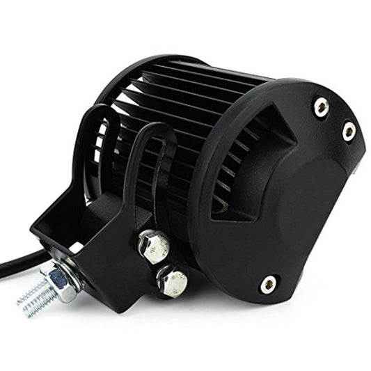 Faro LED de Mantenimiento para Vehículos Todoterreno - Image 2