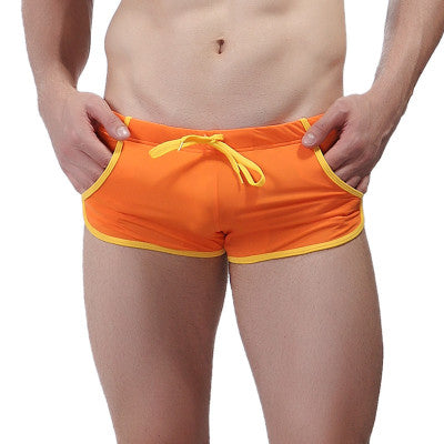 Bóxers para Hombre de Algodón Premium - Image 14