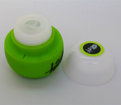 Voluminizador y Aumentador de Labios por Succión - Image 3