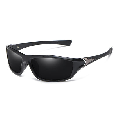 Gafas de Sol Deportivas Multicolor para Senderismo y Actividades al Aire Libre - Image 4