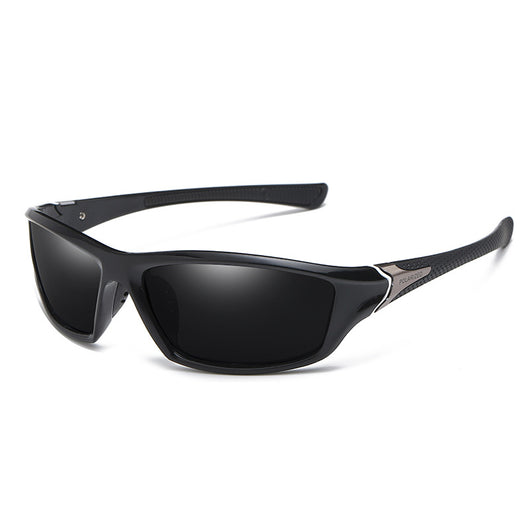 Gafas de Sol Deportivas Multicolor para Senderismo y Actividades al Aire Libre - Image 4