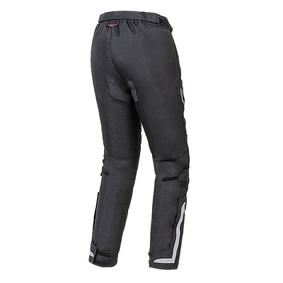 Pantalones de Motocicleta Invierno Saiyu Hombre Impermeables - Image 3