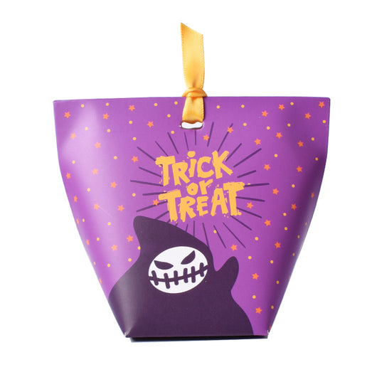Set de Regalos Calabaza Plegable para Halloween - Image 11
