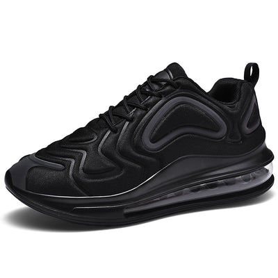Zapatillas de Correr con Cámara de Aire Full Palm - Comodidad Total - Image 5