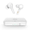 Auriculares Inalámbricos TWS Bluetooth 5.0