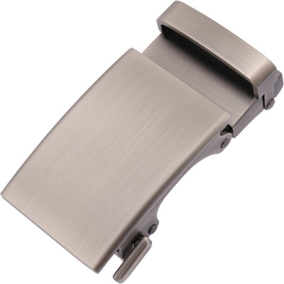 Cinturón con Hebilla Automática de Ajuste Rápido para Hombre - Image 25