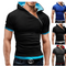 Sudadera con Cierre