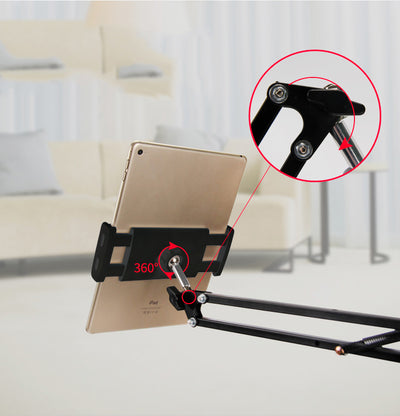 Soporte Universal para Teléfono y Tablet - Image 6