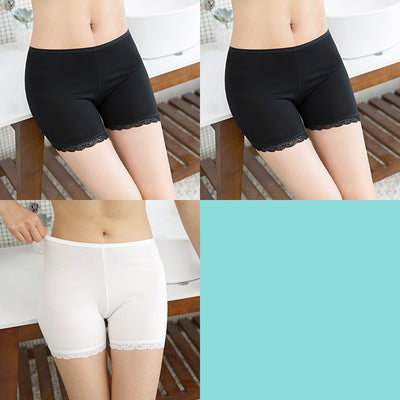 Pack de 3 Pantalones de Seguridad para Mujer - Image 5