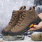 Zapatos Casuales para Hombre Reforzados
