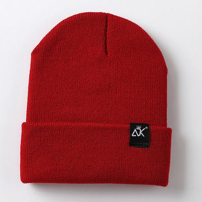 Gorro Tejido ADK Estándar - Image 36