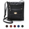 Bolsa Retro Vintage